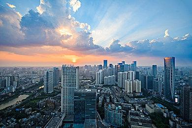 动作射击游戏《霓虹入侵者》发售 Steam评价